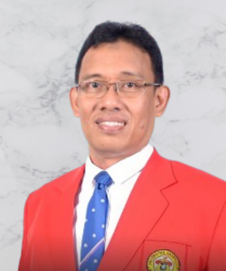 Untitled design (22)