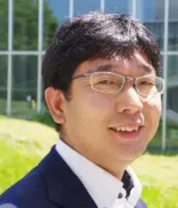 Untitled design (19)