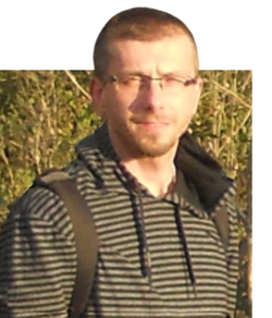 Untitled design (20)